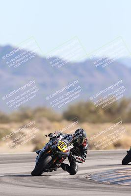 media/Dec-05-2025-CVMA Friday Practice (Fri) [[303bad9a84]]/3-Racer 3 (NRS)/Session 4 Turn 15/